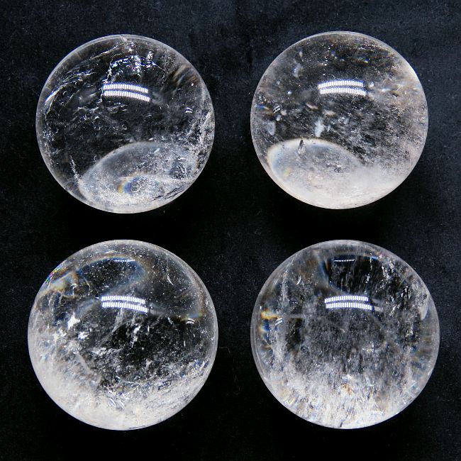 �n���Փy�n���p�����ʃZ�b�g 44.7mm (154)