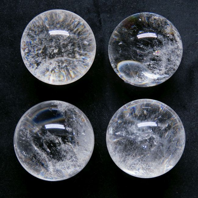 �n���Փy�n���p�����ʃZ�b�g 44.8mm (157)