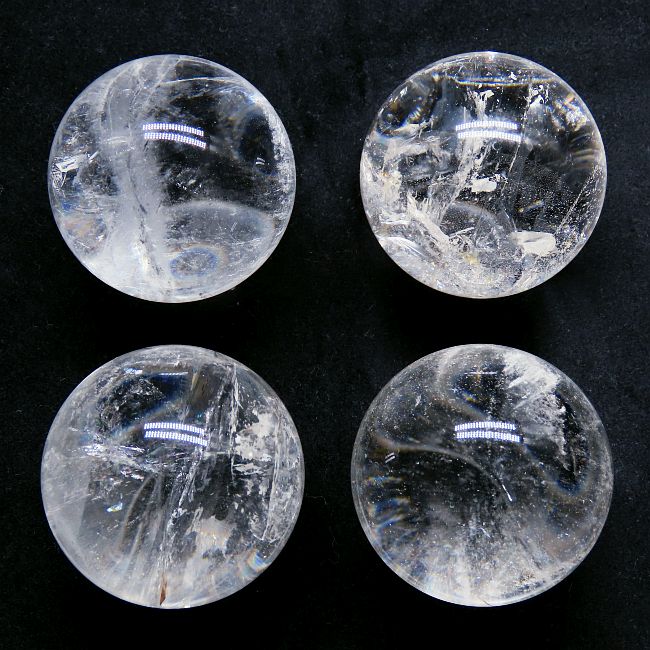 �n���Փy�n���p�����ʃZ�b�g 44mm (158)