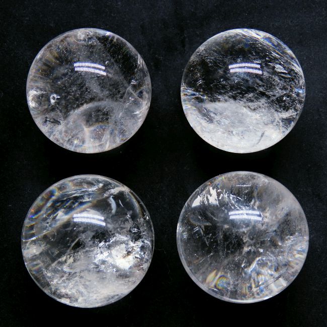 �n���Փy�n���p�����ʃZ�b�g 44.1mm (159)