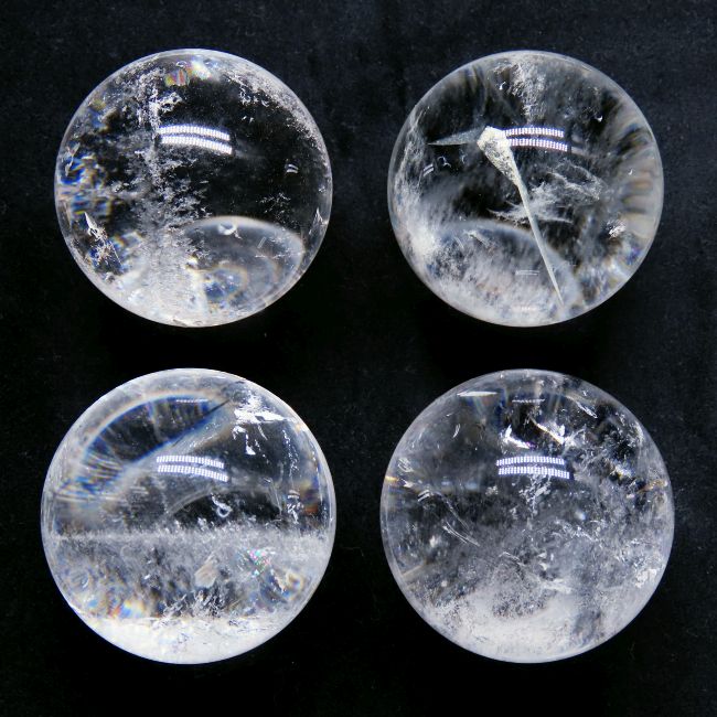 �n���Փy�n���p�����ʃZ�b�g 44.7mm (161)
