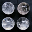 �n���Փy�n���p�����ʃZ�b�g<br> 45.8mm (163)