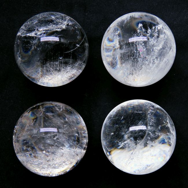�n���Փy�n���p�����ʃZ�b�g 45.5mm (164)