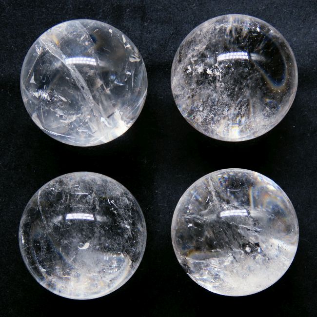 �n���Փy�n���p�����ʃZ�b�g 45.8mm (166)