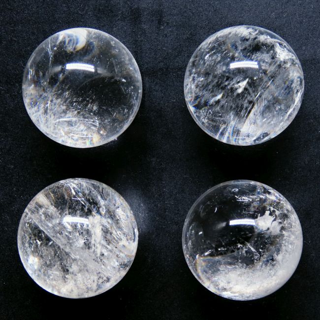 �n���Փy�n���p�����ʃZ�b�g 45.2mm (168)