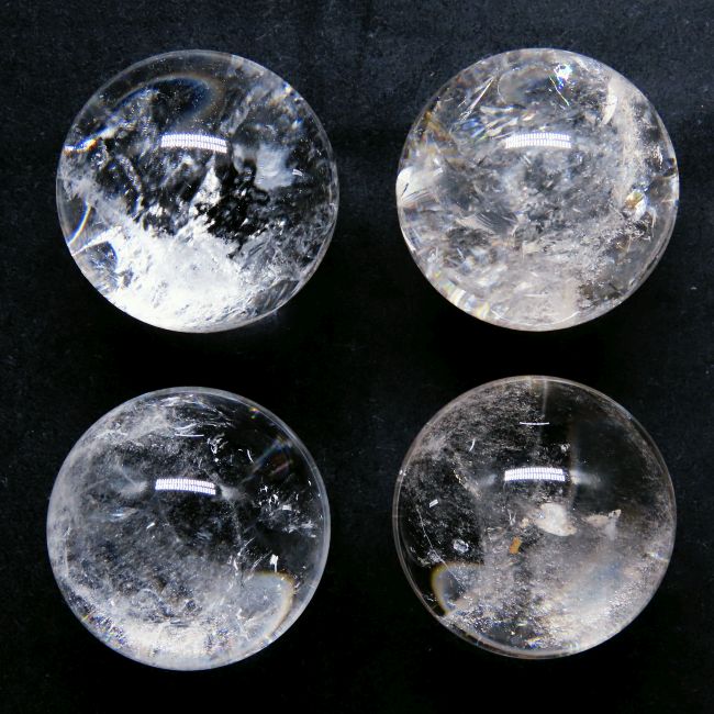 �n���Փy�n���p�����ʃZ�b�g 45.1mm (171)
