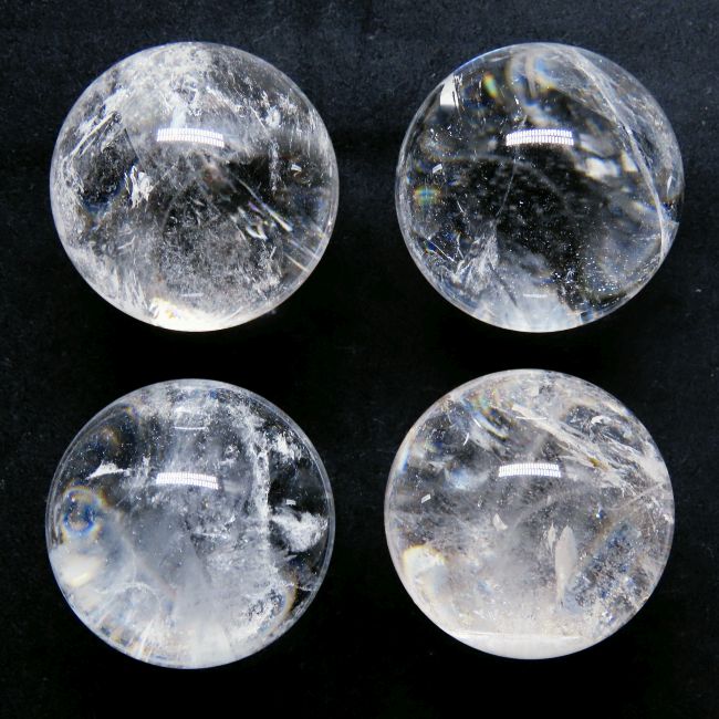 �n���Փy�n���p�����ʃZ�b�g 45.7mm (173)