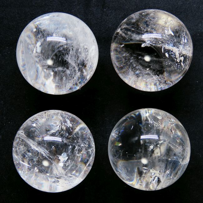 �n���Փy�n���p�����ʃZ�b�g 46mm (175)