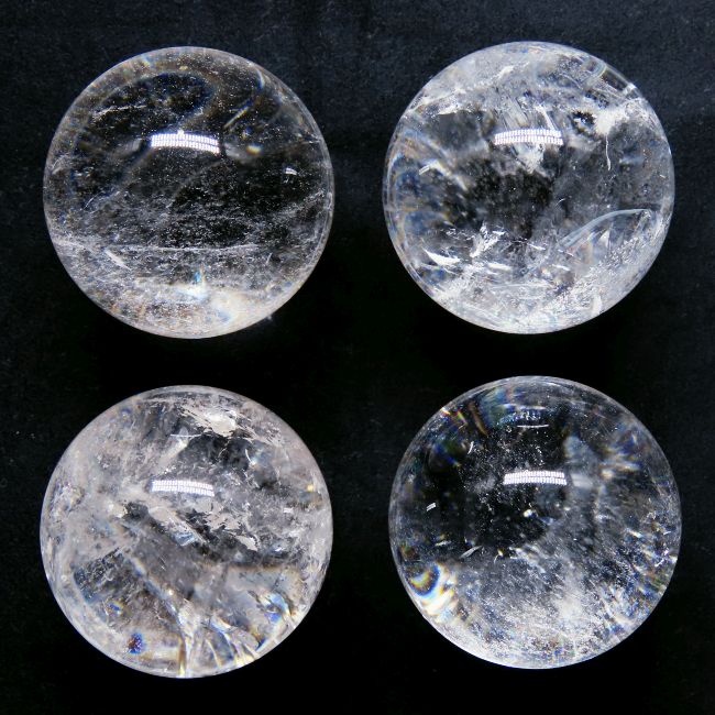 �n���Փy�n���p�����ʃZ�b�g 46.2mm (179)
