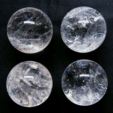 �n���Փy�n���p�����ʃZ�b�g<br> 46.2mm (179)