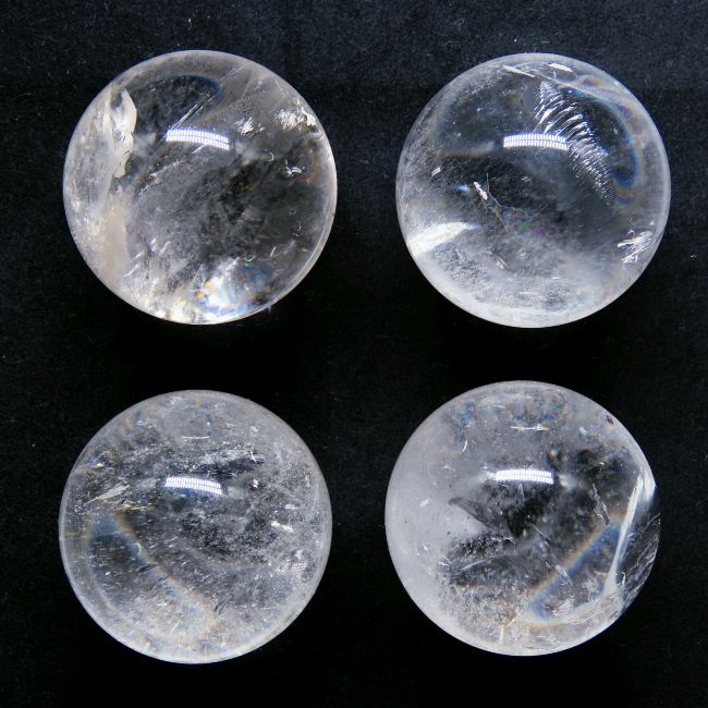 �n���Փy�n���p�����ʃZ�b�g 45mm (197)