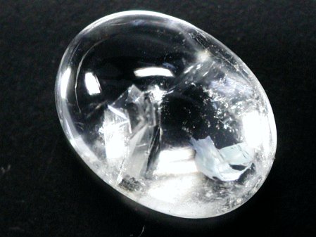 ѓ[X17.25ct(26)