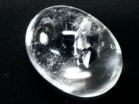 ѓ[X17.25ct(26)