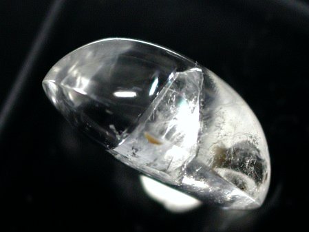 ѓ[X17.25ct(26)