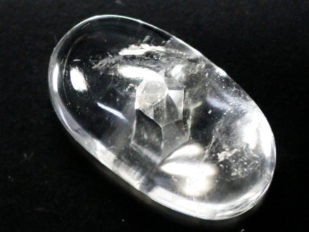 ѓ[X13.99ct(30)