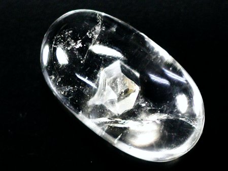 ѓ[X13.99ct(30)