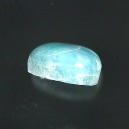 }[A 4.8ct