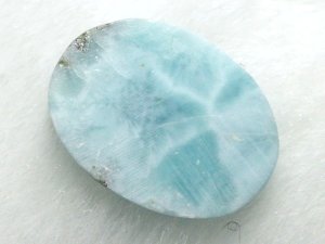 }[E[X18.05ct