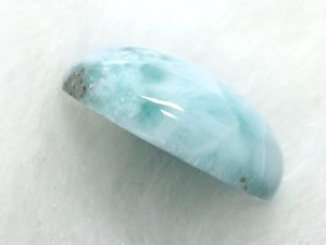 }[E[X18.05ct
