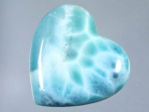 }[E[X(64)42.9ct
