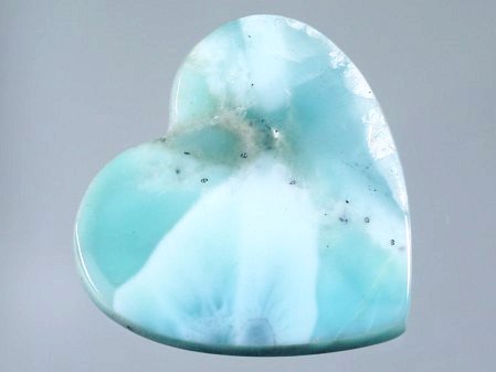 }[E[X(64)42.9ct
