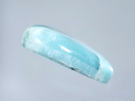 }[E[X(64)42.9ct