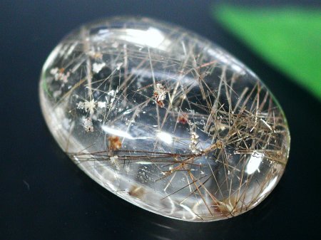 `NH[c[X 47.55ct(1)