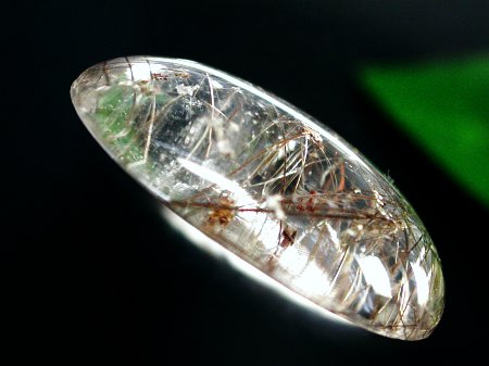 `NH[c[X 47.55ct(1)