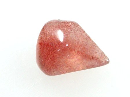 Xgx[NH[c[X(12)9.7ct