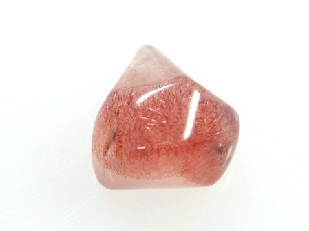 Xgx[NH[c[X(12)9.7ct