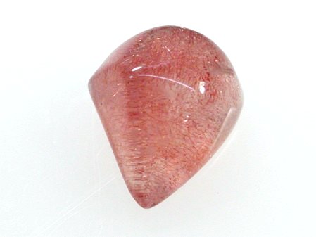 Xgx[NH[c[X(12)9.7ct