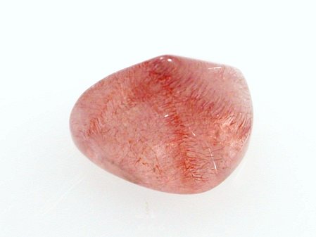 Xgx[NH[c[X(18)11.65ct