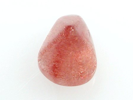 Xgx[NH[c[X(18)11.65ct