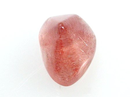 Xgx[NH[c[X(18)11.65ct