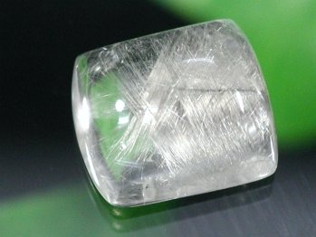 v`i`20.1ct