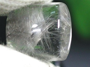 v`i`20.1ct