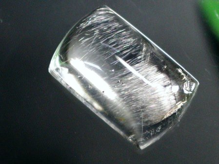v`i`[X7.71ct