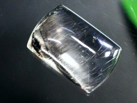 v`i`[X7.71ct