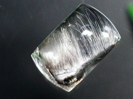 v`i`[X7.71ct