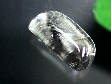 v`i`[X7.71ct