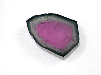 EH[^[g}6.5ct