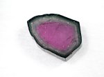 EH[^[<br>g}6.5ct