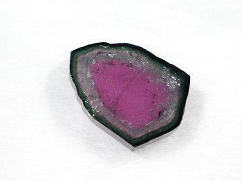 EH[^[g}6.5ct
