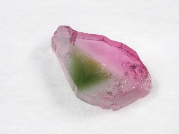oCJ[g}7.2ct