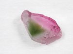 oCJ[<br>g}7.2ct