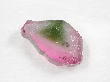 oCJ[g}7.2ct