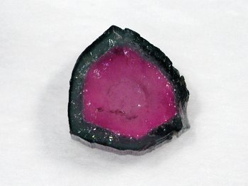EH[^[g}8.2ct