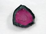 EH[^[<br>g}8.2ct