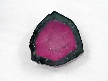 EH[^[g}8.2ct