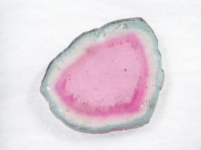 EH[^[g}15.2ct